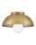 manufacturer_finish:Lacquered Brass|manufacturer_glass:Unspecified