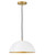 manufacturer_finish:Matte White