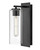 manufacturer_finish:Black