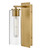 manufacturer_finish:Lacquered Brass