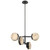 manufacturer_finish:Bronze