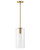manufacturer_finish:Lacquered Brass|manufacturer_glass:Clear