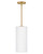 manufacturer_finish:Lacquered Brass|manufacturer_glass:Cased Opal