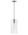 manufacturer_finish:Polished Nickel|manufacturer_glass:Clear