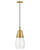 manufacturer_finish:Lacquered Brass