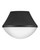 manufacturer_finish:Black