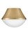 manufacturer_finish:Lacquered Brass