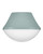 manufacturer_finish:Seafoam
