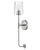 manufacturer_finish:Brushed Nickel|manufacturer_glass:Clear