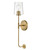 manufacturer_finish:Lacquered Brass|manufacturer_glass:Clear