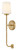 manufacturer_finish:Lacquered Brass|manufacturer_glass:Etched Opal