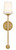 manufacturer_finish:Lacquered Brass|manufacturer_glass:Etched Opal