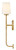 manufacturer_finish:Lacquered Brass|manufacturer_glass:Etched Opal