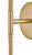 manufacturer_finish:Lacquered Brass|manufacturer_glass:Etched Opal