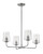 manufacturer_finish:Brushed Nickel