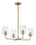 manufacturer_finish:Lacquered Brass