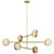 manufacturer_finish:Antique-Burnished Brass