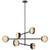 manufacturer_finish:Bronze