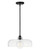 manufacturer_finish:Black|manufacturer_glass:Clear