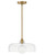 manufacturer_finish:Lacquered Brass|manufacturer_glass:Clear