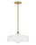 manufacturer_finish:Lacquered Brass|manufacturer_glass:Cased Opal