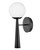 manufacturer_finish:Black