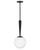 manufacturer_finish:Black