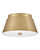 manufacturer_finish:Lacquered Brass
