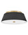 manufacturer_finish:Black
