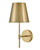 manufacturer_finish:Lacquered Brass