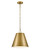 manufacturer_finish:Lacquered Brass