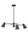manufacturer_finish:Black