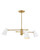 manufacturer_finish:Lacquered Brass