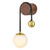 manufacturer_finish:Bright Brass