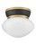 manufacturer_finish:Black