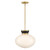 manufacturer_finish:Black