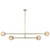 manufacturer_finish:Antique-Burnished Brass
