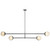 manufacturer_finish:Bronze