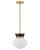 manufacturer_finish:Black