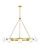 manufacturer_finish:Lacquered Brass