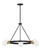 manufacturer_finish:Black