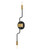 manufacturer_finish:Black