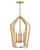 manufacturer_finish:Lacquered Brass