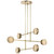 manufacturer_finish:Antique-Burnished Brass