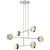 manufacturer_finish:Polished Nickel