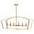 manufacturer_finish:Lacquered Brass
