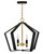 manufacturer_finish:Black