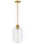manufacturer_finish:Lacquered Brass