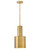 manufacturer_finish:Lacquered Brass