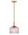manufacturer_glass:Rose